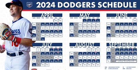 2024 dodgers schedule|2024 dodger home schedule.